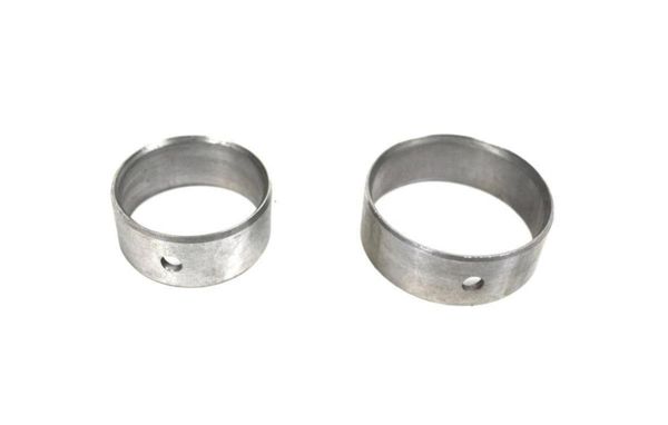 Balance Shaft Bearing Set (ITM 2C3302) 71-92