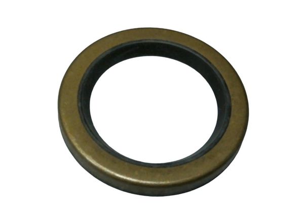 Camshaft Seal (WJB WS1987) 81-98