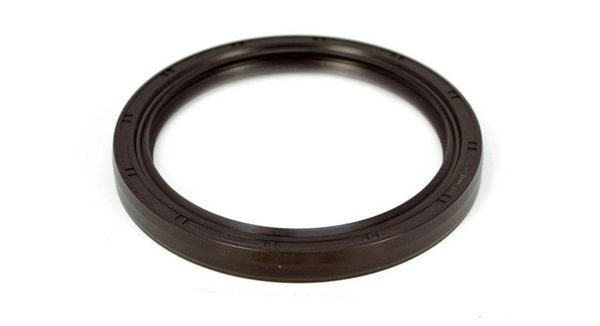Crankshaft Seal - Rear (ITM 15-09815) 69-95
