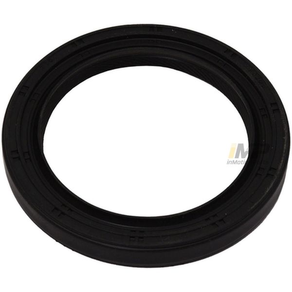 Crankshaft Seal - Front (WJB WS710187) 86-92