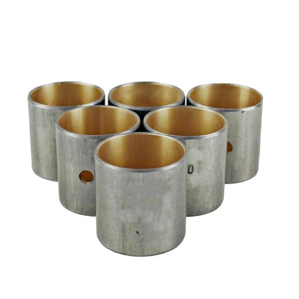 Piston Pin Bushing Set (ITM RB4008) 71-92