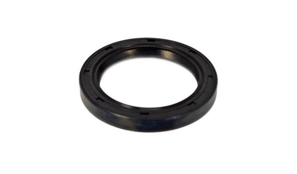 Timing Cover Seal (ITM 15-01552) 86-92