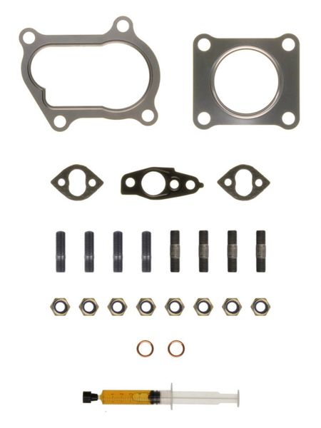 Turbo Install Kit (Ajusa JYC11164) 87-92