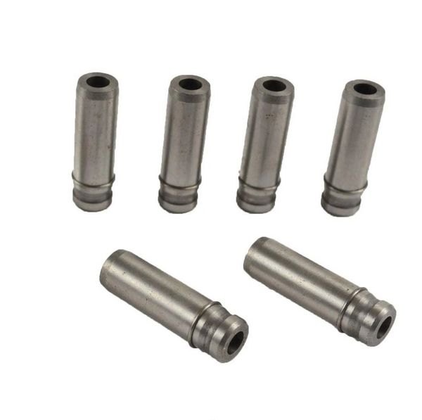 Valve Guide - Intake (ITM VG1091CL) 86-92