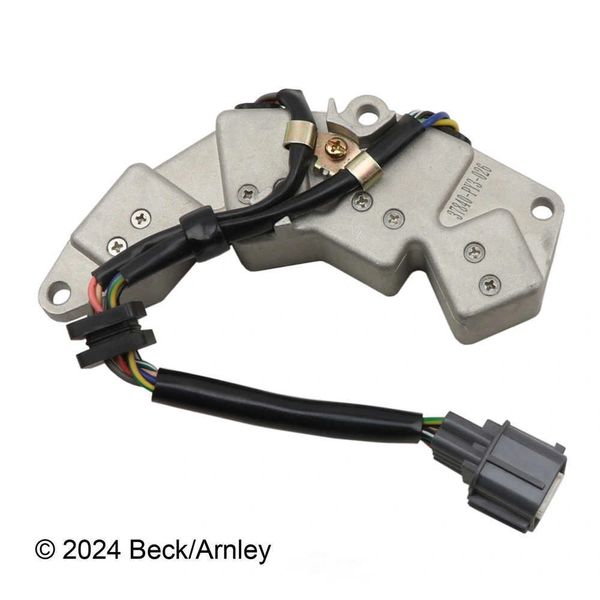 Crankshaft Position Sensor (Beck Arnley 180-0701) 93-04
