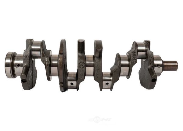 Crankshaft Kit (Enginetech 130600) 71-03