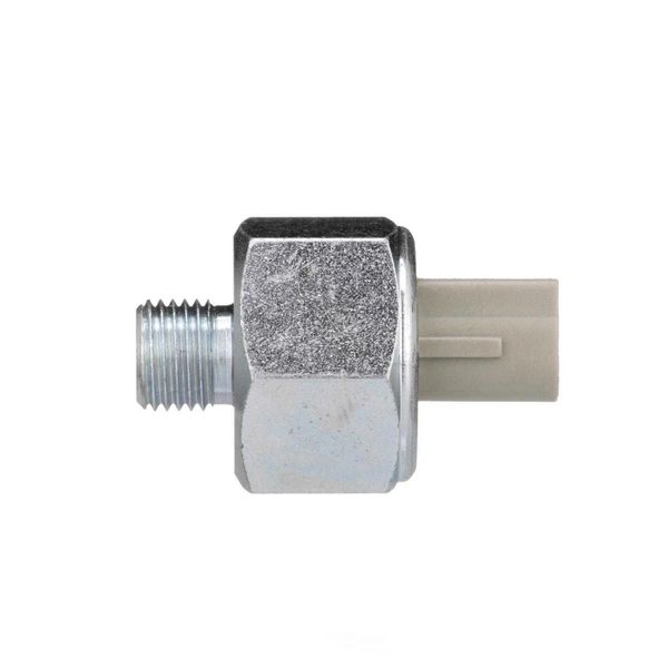 Knock Sensor (SMP KS80) 89-92