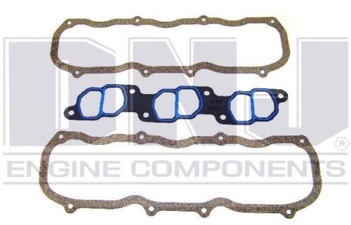 Valve Cover Gasket Set (DNJ VC422) 90-00