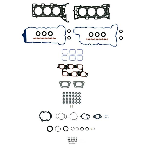 Head Gasket Set (Felpro HS26559PT) 10-13