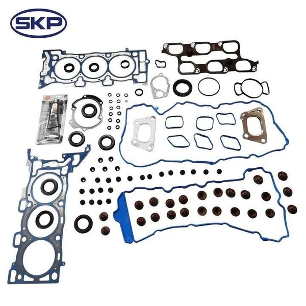 Head Gasket Set (SKP SKHS26559PT) 10-12