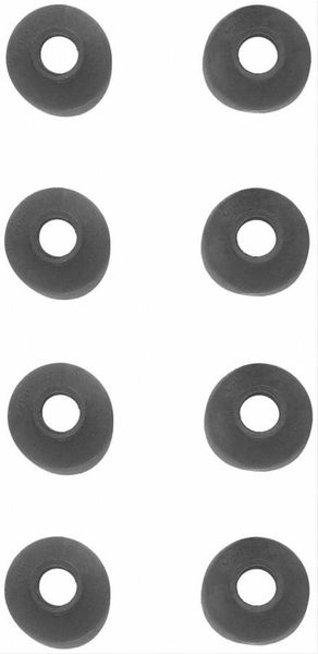 Valve Stem Seal Set (Felpro SS12419 X2) 58-79