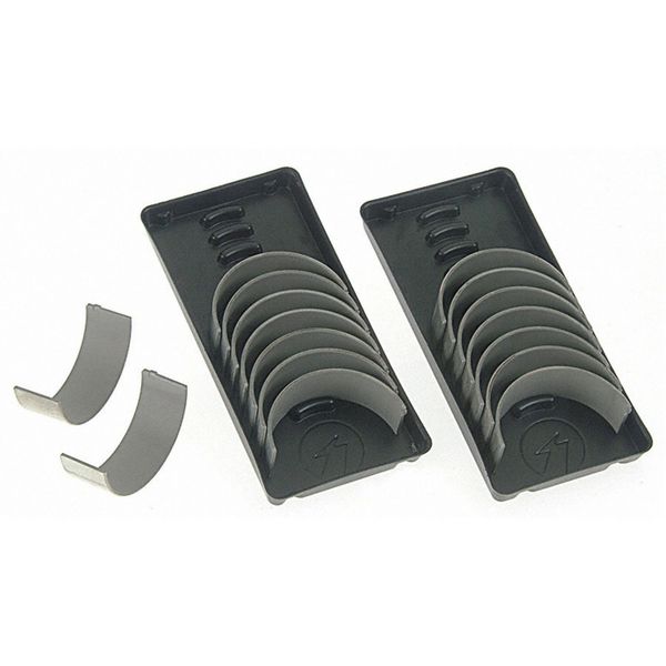 Rod Bearing Set (Sealed Power 8-3345P) 68-84