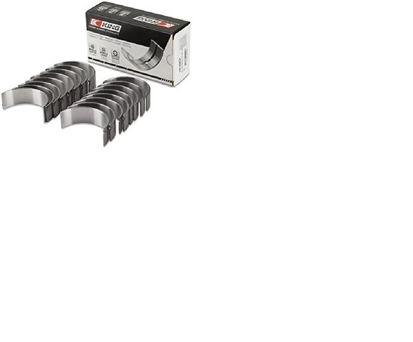 Rod Bearing Set (King CR6751SI) 95-12
