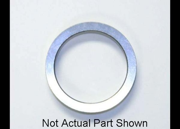 Valve Seat - Intake (SBI SB1812-4) 77-91