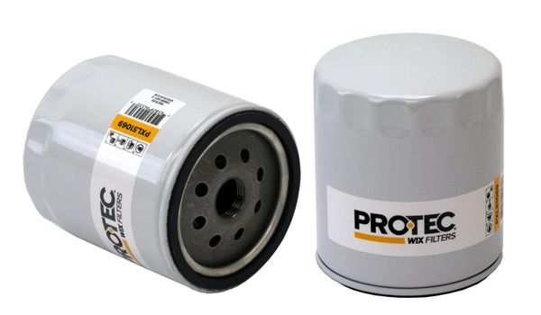 Oil Filter (Pro-Tec PXL51069) 93-08