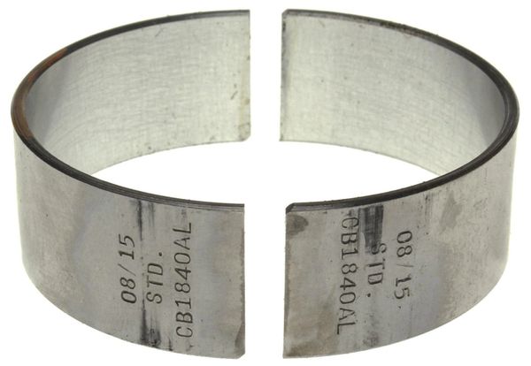 Rod Bearing (Clevite CB1840A) 05-21