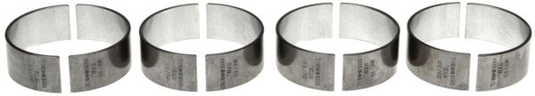 Rod Bearing Set (Clevite CB1840A-4) 05-21