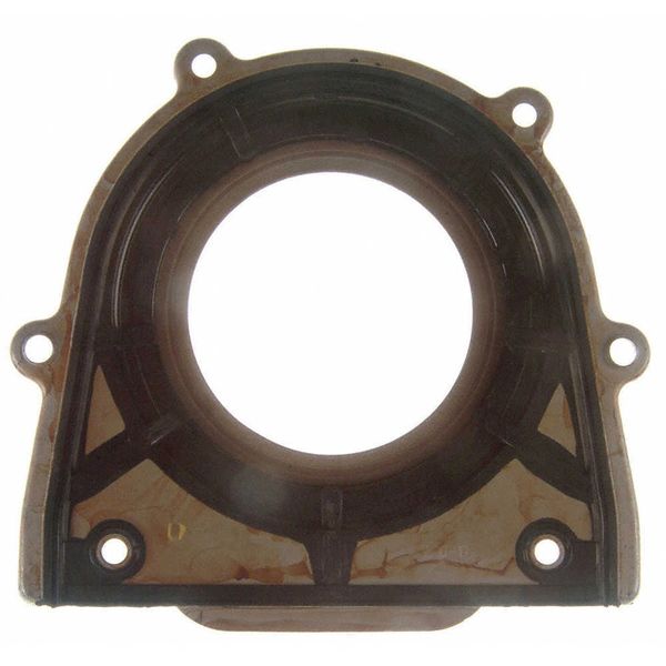 Crankshaft Rear Main Seal (Felpro BS40689) 03-20