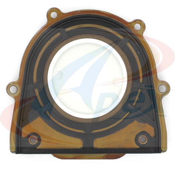 Crankshaft Rear Main Seal (Apex ABS480) 03-20