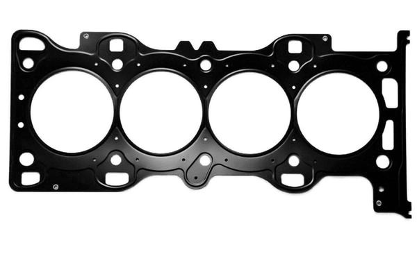 Head Gasket - MLS (ITM 09-41314) 01-12