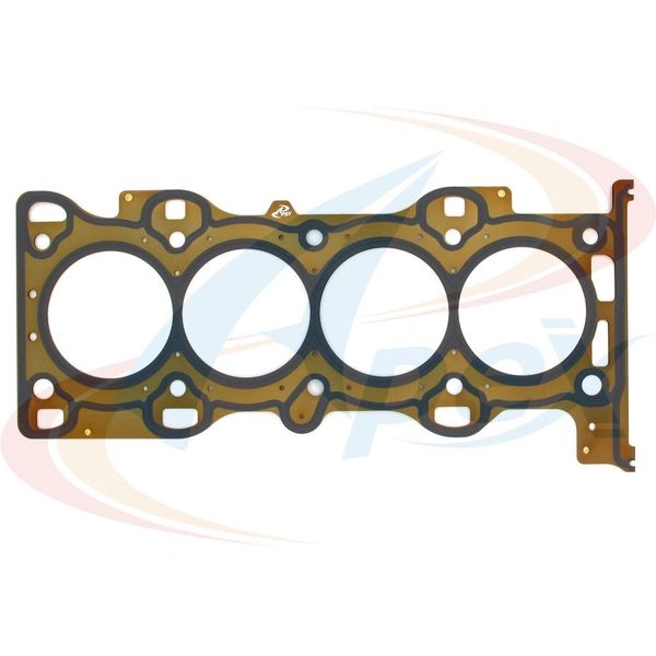 Head Gasket - MLS (Apex AHG480) 01-13