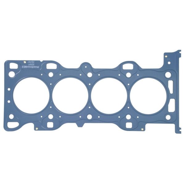 Head Gasket - MLS (Felpro 26250PT) 01-13