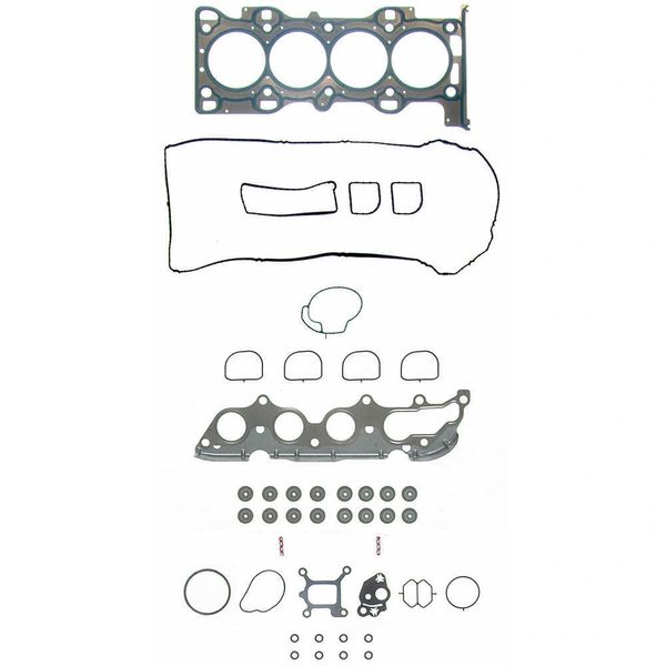 Head Gasket Set (Felpro HS26250PT-4) 03-11