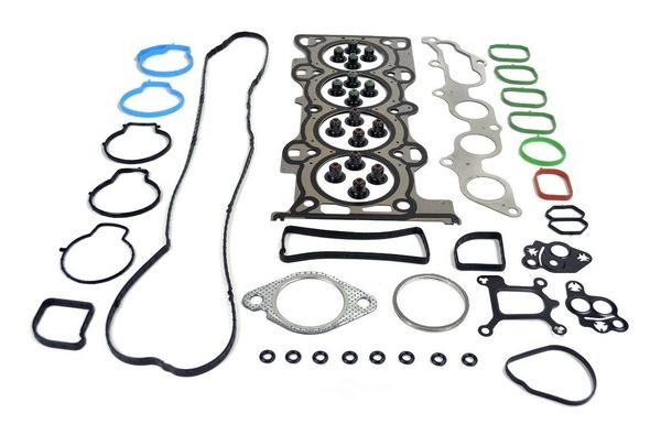 Head Gasket Set (ITM 09-19822) 03-11
