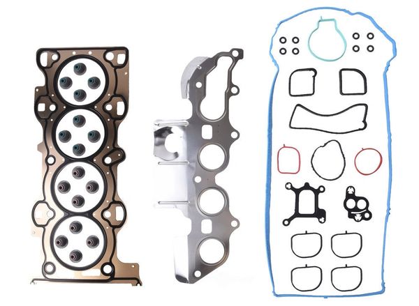 Head Gasket Set (Enginetech F121HS-K) 10-13