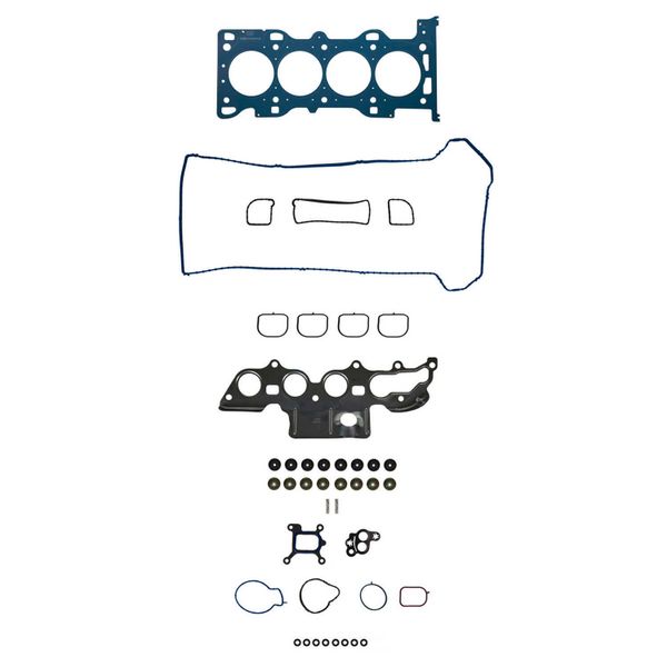 Head Gasket Set (Felpro HS26250PT-8) 10-13