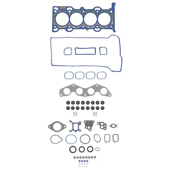 Head Gasket Set (Enginetech HS26591PT) 12-18