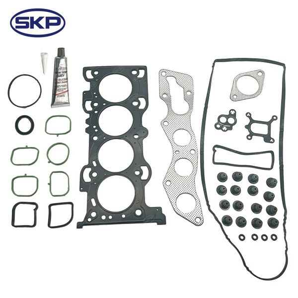 Head Gasket Set (SKP SKHGS4315) 13-20