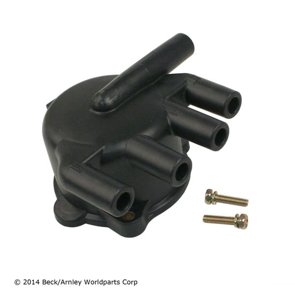 Distributor Cap (Beck Arnley 174-6945) 88-91
