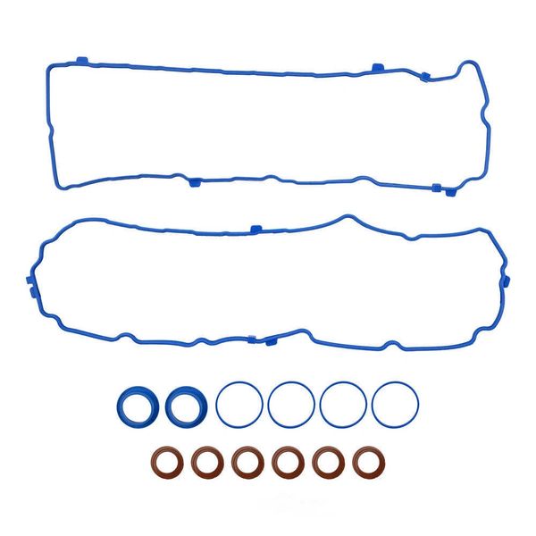 Valve Cover Gasket Set (Felpro VS50960R) 16-25