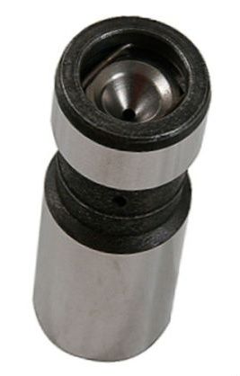 Camshaft Follower (OE 022 109 309) 85-91