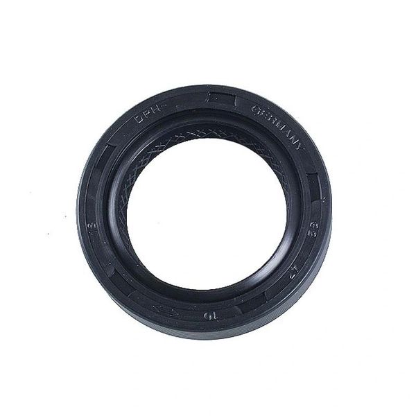 Camshaft Seal (OE 026 103 085D) 85-91