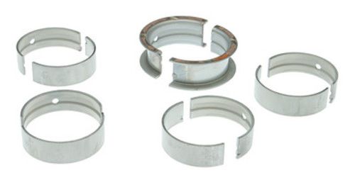 Main Bearing Set (Clevite MS1041P.010) 66-91