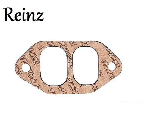 Intake Manifold Gasket (Reinz 025 129 717C) 85-91