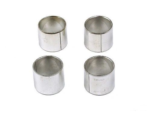 Piston Pin Bushing Set (ITM RB4603-4) 85-91