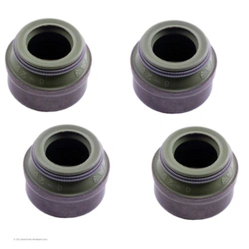 Valve Stem Seal Set Beck Arnley 022-1482) 85-91