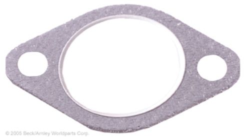 Exhaust Manifold Gasket (Victor 901 316 02) 85-91