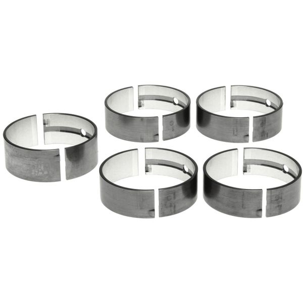 Main Bearing Set (Clevite MS1714A) 83-01