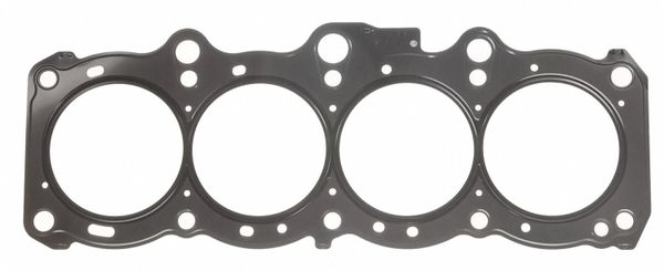 Head Gasket - MLS (Felpro 9797PT) 97-00