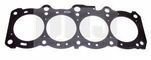 Head Gasket - MLS (DNJ HG947) 96-00