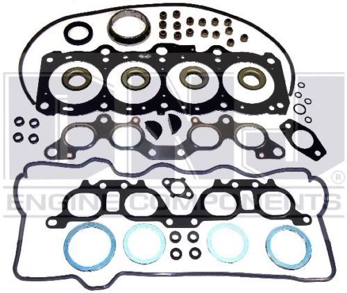 Head Gasket Set (DNJ HGS947) 96-00