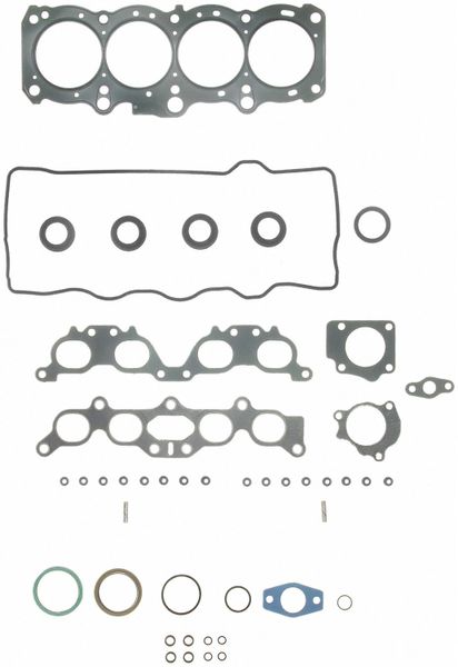 Head Gasket Set (Felpro HS9797PT 96-00