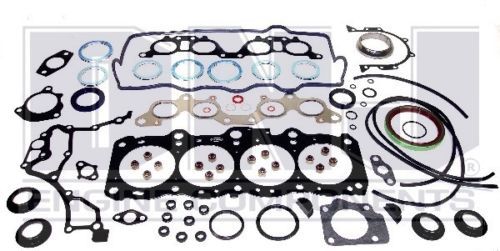 Full Gasket Set (DNJ FGS9047) 96-00