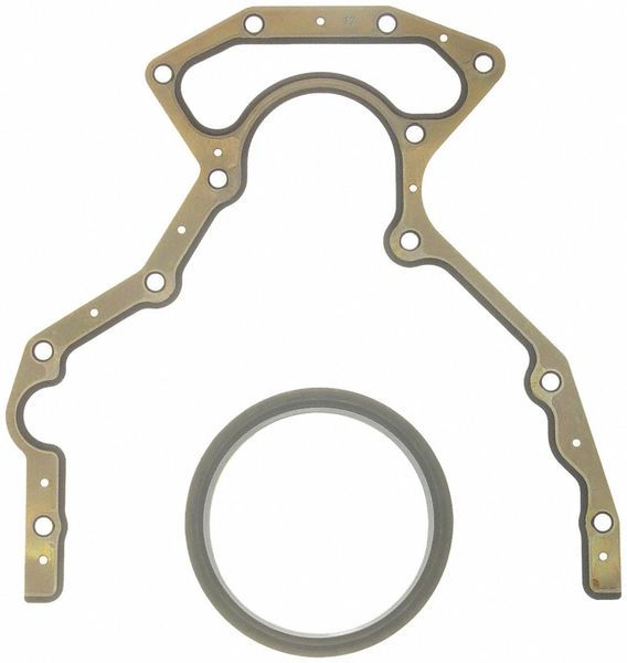 Rear Main Seal (Felpro BS40640) 97-14