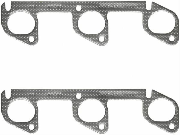 Exhaust Manifold Gasket Set (Felpro MS94764) 90-96