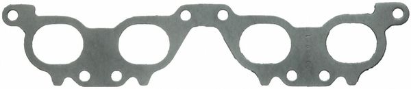 Intake Manifold Gasket (Felpro MS93550-1) 90-01